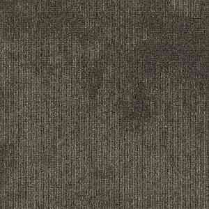 Ковровая плитка Rudiments Коллекция Basalt Basalt 848 фото ##numphoto## | FLOORDEALER
